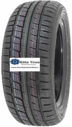 NANKANG ACTIVA SV55 195/70R15 97T