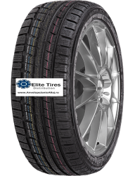 NANKANG ACTIVA SV55 195/70R15 97T