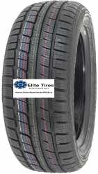 NANKANG ACTIVA SV55 205/70R15 100H