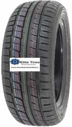 NANKANG ACTIVA SV55 205/70R15 100H XL