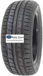 NANKANG ACTIVA SV55 225/55R19 99V