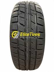 NANKANG ACTIVA SV55 XL 255/40R18 99V
