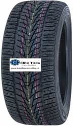 NANKANG SNOW VIVA SV4 XL 255/60R20 113V