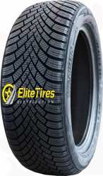 NEXEN WINGUARD SNOW'G3 215/70R16 100T