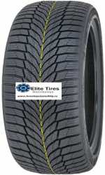 NEXEN WINGUARD SPORT 2 235/50R18 101V