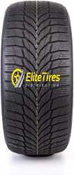 NEXEN WINGUARD SPORT 2 SUV 235/60R17 106H