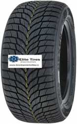 NEXEN WINGUARD SPORT 2 SUV XL 275/45R20 110V