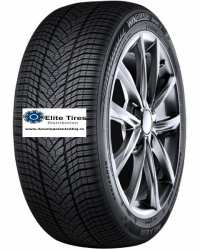 NEXEN WINGUARD SPORT 3 235/45R20 100V