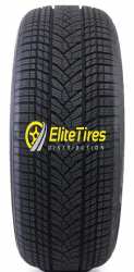 NEXEN WINGUARD SPORT 3 245/45R20 103V