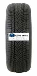 NEXEN WINGUARD SPORT 3 265/50R19 110V