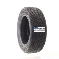 NOKIAN HAKKAPELIITA R5 SUV 215/60R18 102R XL