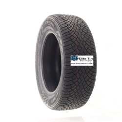 NOKIAN HAKKAPELIITA R5 SUV 215/60R18 102R XL