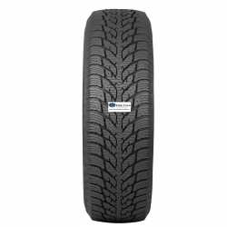 NOKIAN HAKKAPELIITTA LT3 315/70R17 121/118Q