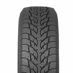 NOKIAN HAKKAPELIITTA LT3 315/70R17 121/118Q