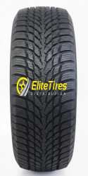 NOKIAN SNOWPROOF 1 215/65R16 98H