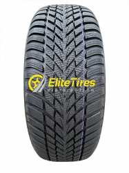NOKIAN SNOWPROOF 2 195/60R18 96H