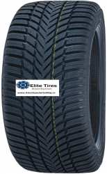 NOKIAN SNOWPROOF 2 SUV 255/45R19 104V XL SILENTDRIVE