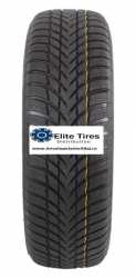 NOKIAN SNOWPROOF 2 SUV 275/40R21 107V XL