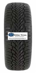NOKIAN WR SUV4 275/40R21 107V