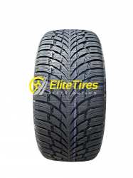 NOKIAN WR SUV4 275/40R21 107V XL