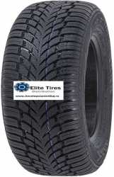 NOKIAN WR SUV4 285/40R21 109V XL 