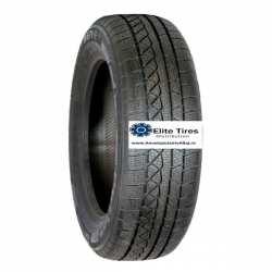 PETLAS EXPLERO W671 245/50R20 102V FP