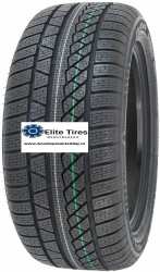 PETLAS EXPLERO W671 275/40R20 106V XL FP RUNFLAT