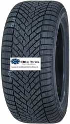 PIRELLI CINTURATO WINTER 2 235/55R17 103V XL FR 