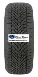PIRELLI CINTURATO WINTER 2* MO 225/55R18 102H XL