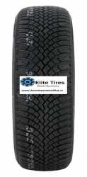 PIRELLI CINTURATO WINTER 3 225/65R17 106H XL 