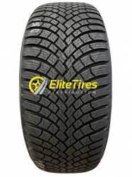 PIRELLI CINTURATO WINTER 3 235/55R17 103V XL 