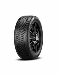 PIRELLI POWERGY 2 WINTER XL 225/55R18 102V