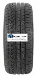 PIRELLI PZERO WINTER XL NF0 ELT 245/45R20 103V