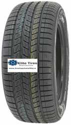PIRELLI SCORPION ICE & SNOW * RFT 315/35R20 110V XL RUNFLAT