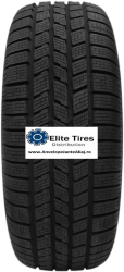 PIRELLI SCORPION ICE & SNOW * 315/35R20 110V XL RUNFLAT
