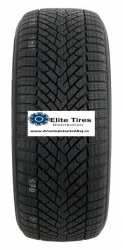 PIRELLI SCORPION WINTER 2 325/30R23 109W XL FR (A8A) 