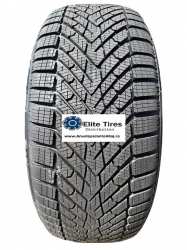 PIRELLI SCORPION WINTER 2 ELECT NE0 255/40R22 103V