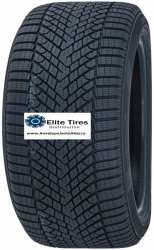PIRELLI SCORPION WINTER 2 PNCS 275/35R22 104V