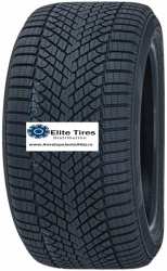 PIRELLI SCORPION WINTER 2 XL 275/40R21 107V