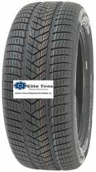 PIRELLI SCORPION WINTER* 285/40R20 108V XL