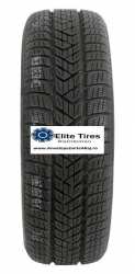 PIRELLI SCORPION WINTER 285/40R22 110W