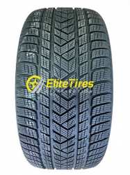 PIRELLI SCORPION WINTER 295/40R20 106V FP (N0)