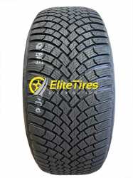 PIRELLI SCORPION WINTER 3 225/55R19 103V XL 