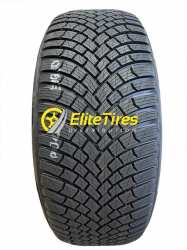 PIRELLI SCORPION WINTER 3 225/55R19 103V XL 