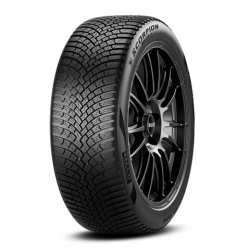 PIRELLI SCORPION WINTER 3 255/50R20 109V XL NCS ELT 