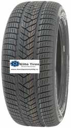 PIRELLI SCORPION WINTER (*) RFT XL QR-C 275/45R20 110V RUNFLAT
