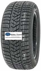 PIRELLI SOTTOZERO 3 215/60R18 102T RUNFLAT