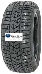 PIRELLI SOTTOZERO 3 MO 235/50R19 99H