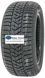 PIRELLI SOTTOZERO 3 ROF* 275/40R20 106V XL RFT RUNFLAT