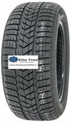 PIRELLI SOTTOZERO 3 *XL 225/60R18 104H